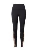 Pantalon de sport 'Power Move'