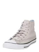 Baskets hautes 'Chuck Taylor All Star'