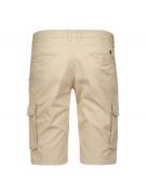 Pantalon cargo