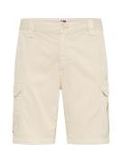 Pantalon cargo 'Ethan'