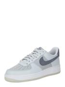 Baskets basses 'AIR FORCE 1 '07 LV8'