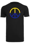 T-Shirt 'Peace'