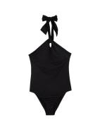 Maillot de bain