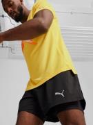 Pantalon de sport 'RUN VELOCITY ULTRAWEAVE'