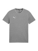 T-Shirt fonctionnel 'teamGoal'