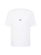 T-Shirt 'Nieros'