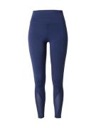 Pantalon de sport 'RYA-ACE-2'