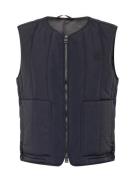 Gilet 'Batino'