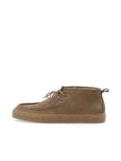 Chukka Boots 'CHAD'