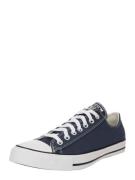 Baskets basses 'Chuck Taylor All Star'