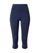 Pantalon de sport 'RYA-CAM-2'