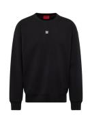 Sweat-shirt 'Dettil'