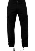 Pantalon cargo