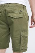 Pantalon cargo