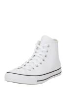 Baskets hautes 'Chuck Taylor All Star'