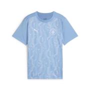 T-Shirt fonctionnel 'Manchester City '