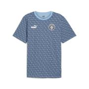 T-Shirt fonctionnel 'Manchester City'