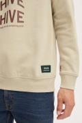 Sweat-shirt 'Darcio'