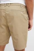 Pantalon chino 'Seldric'