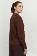 Pull-over 'OLIA'