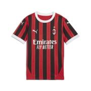 T-Shirt fonctionnel 'AC Milan 24/25'