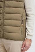 Gilet 'Vinncent'