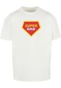 T-Shirt 'Fathers Day'