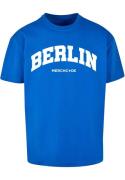 T-Shirt 'Berlin'