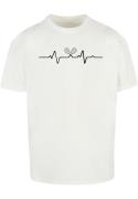 T-Shirt 'Tennis Beats'