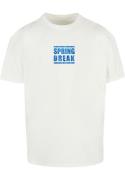 T-Shirt 'Spring Break 2'