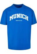 T-Shirt 'Munich'
