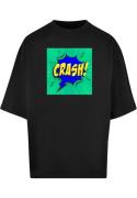 T-Shirt 'Crash'