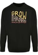 T-Shirt 'Spring - Grow Through 2'