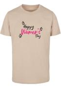 T-Shirt 'WD - Happy Women's Day'