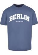 T-Shirt 'Berlin'