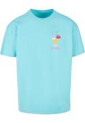 T-Shirt 'Pina Colada'