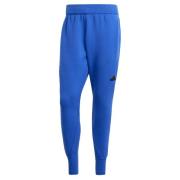 Pantalon de sport 'Z.N.E. Premium'