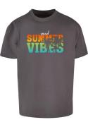 T-Shirt 'Good Summer Vibes'