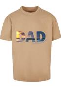 T-Shirt 'For The Best Dad '