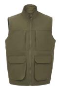 Gilet