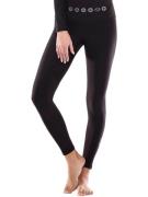 Pantalon de sport 'HWL112C'