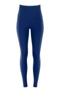 Pantalon de sport 'HWL117C'