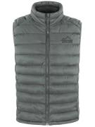 Gilet de sport 'Turku'