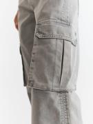 Pantalon cargo