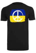 T-Shirt 'Peace'