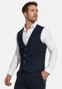 Gilet de costume 'Coolidge'