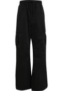 Pantalon cargo 'Big'