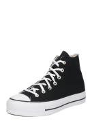 Baskets hautes 'Chuck Taylor All Star'