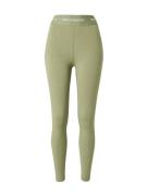 Pantalon de sport 'Sleek 25'