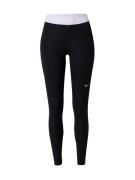 Pantalon de sport 'Nike Pro'